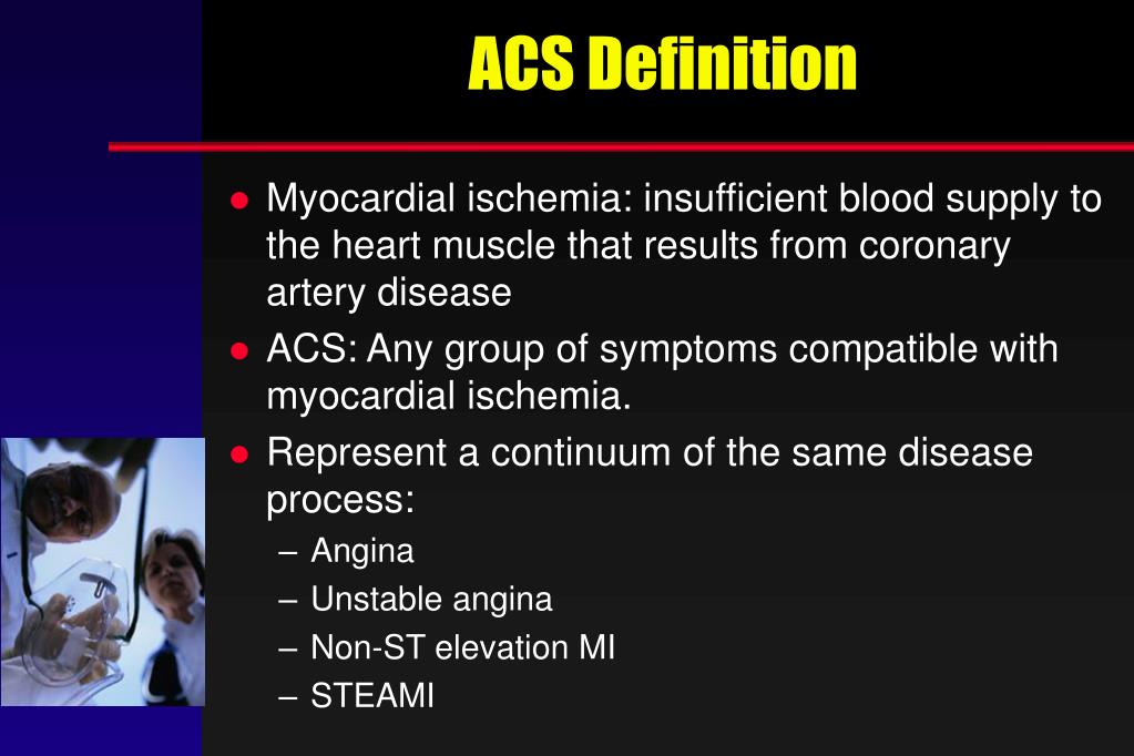 define stockpile syndrome define stockpile syndrome