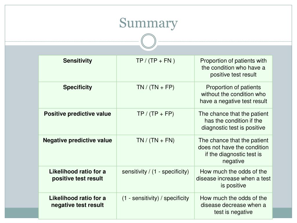 Ppt Statistics Basics Powerpoint Presentation Free Download Id Ppt Statistics Basics Powerpoint Presentation Free Download Id