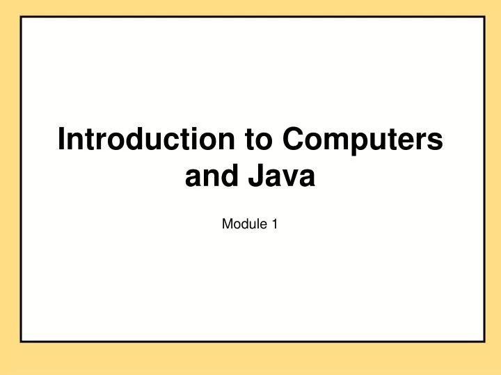 an introduction to the computers in education This in an introduction to the fundamentals of computers in education, information processing, and computer applications with curriculum integration. an introduction to the computers in education This in an introduction to the fundamentals of computers in education, information processing, and computer applications with curriculum integration.
