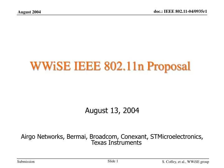 BROADCOM IEEE802.11G TREIBER HERUNTERLADEN BROADCOM IEEE802.11G TREIBER WINDOWS XP