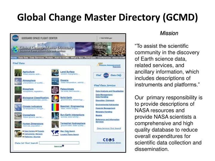 change master slide powerpoint change master slide powerpoint
