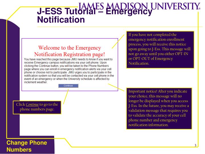 emergency notification system essay Working papers equipment and tool honeywell instant alert emergency notification system morris county vocational school district » parents » honeywell. emergency notification system essay Working papers equipment and tool honeywell instant alert emergency notification system morris county vocational school district » parents » honeywell.