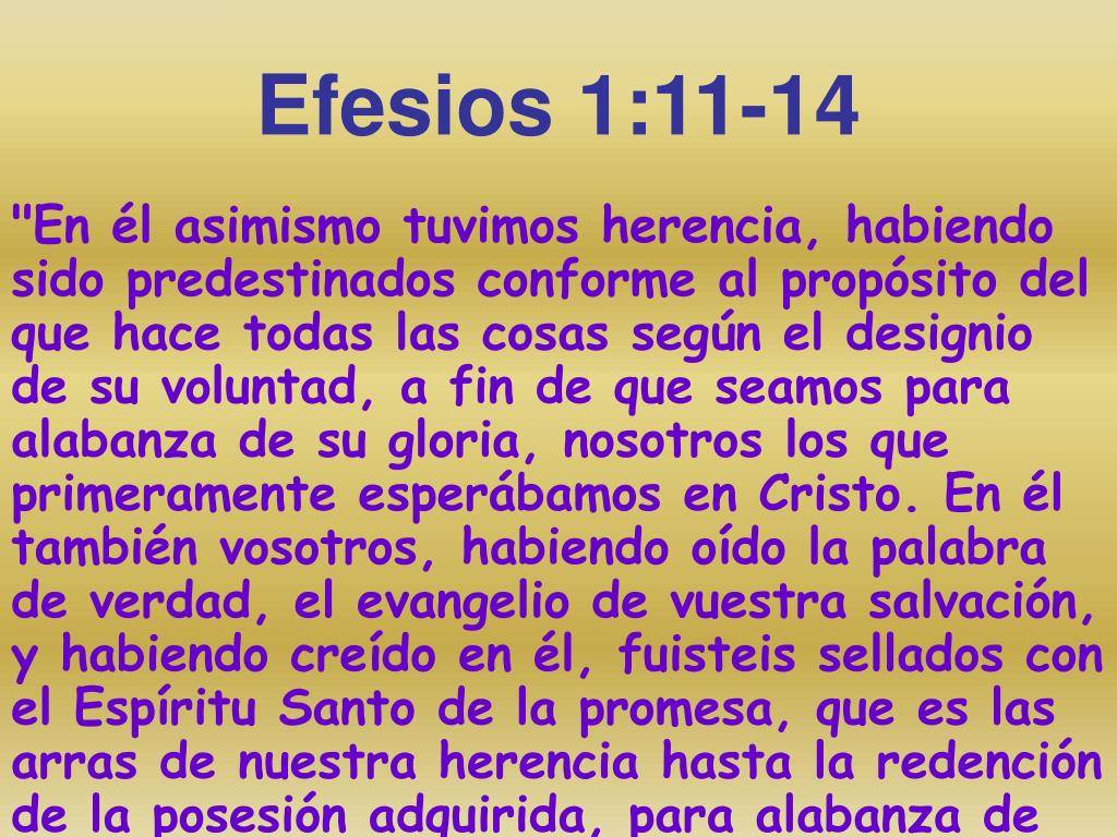 Ppt Dios Juro Powerpoint Presentation Free Download Id 0179 Ppt Dios Juro Powerpoint Presentation Free Download Id 0179