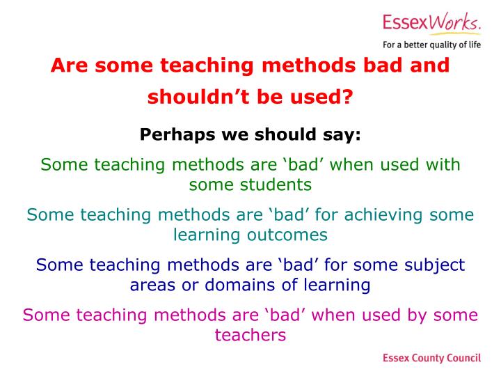 rationale scheme of work ptlls Ptlls assignment the teaching and training ptlls assignment the teaching and training cycle this will usually involve designing a scheme of work. rationale scheme of work ptlls Ptlls assignment the teaching and training ptlls assignment the teaching and training cycle this will usually involve designing a scheme of work.