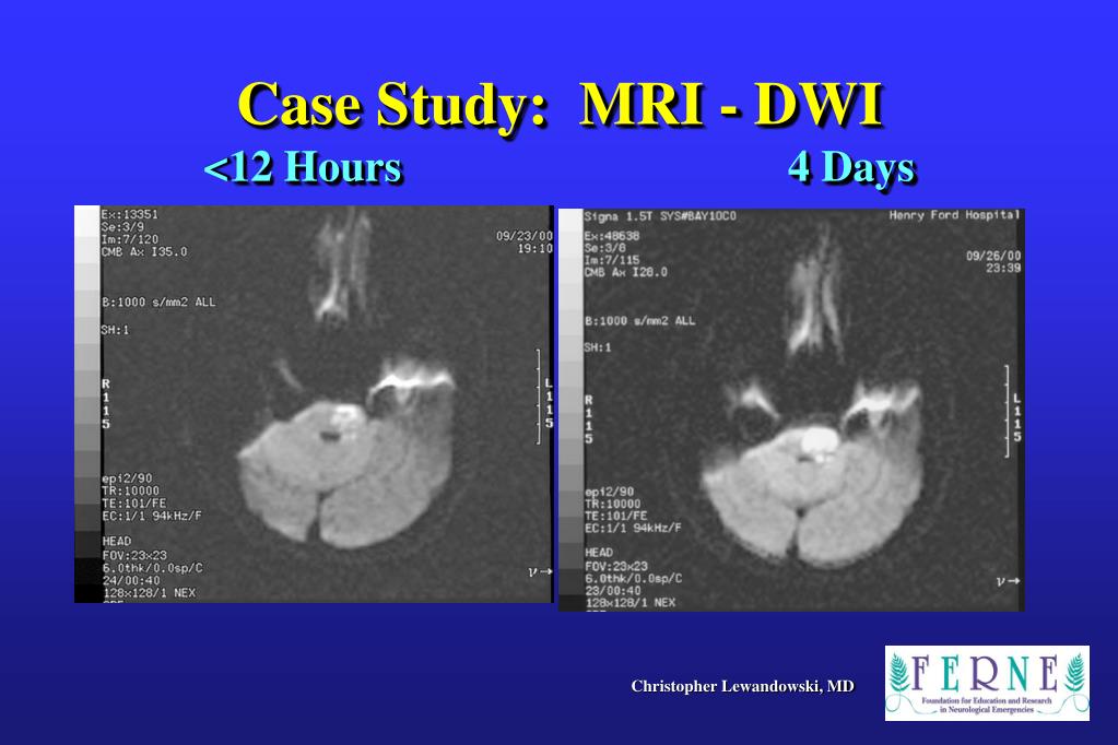 clearview mri hours clearview mri hours