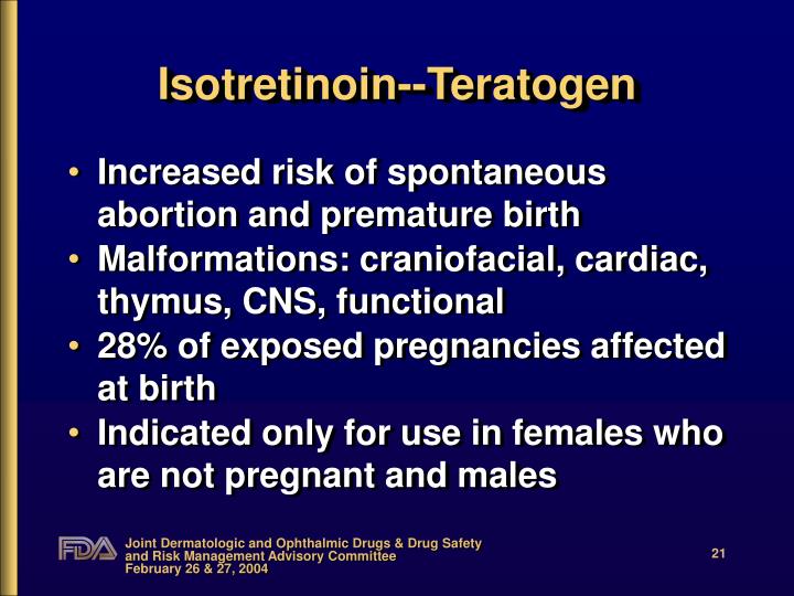 teratogen affects on pregnancy Clearing the smoke about marijuana use during pregnancy by sonia alvarado, senior teratogen information women about medications and more during pregnancy and. teratogen affects on pregnancy Clearing the smoke about marijuana use during pregnancy by sonia alvarado, senior teratogen information women about medications and more during pregnancy and.
