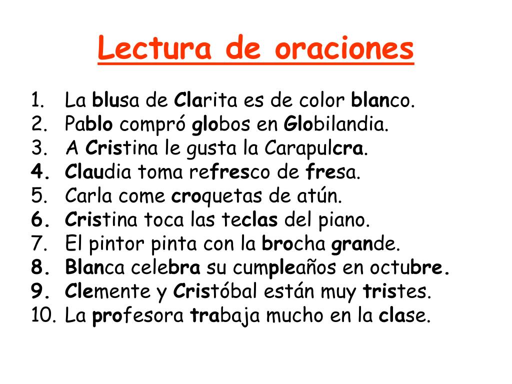 Ppt Sílabas Trabadas E Inversas Powerpoint Presentation Free Download Id 822735<script async src=