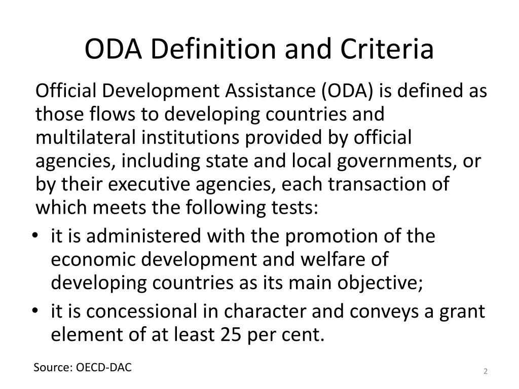 oda meaning oda meaning