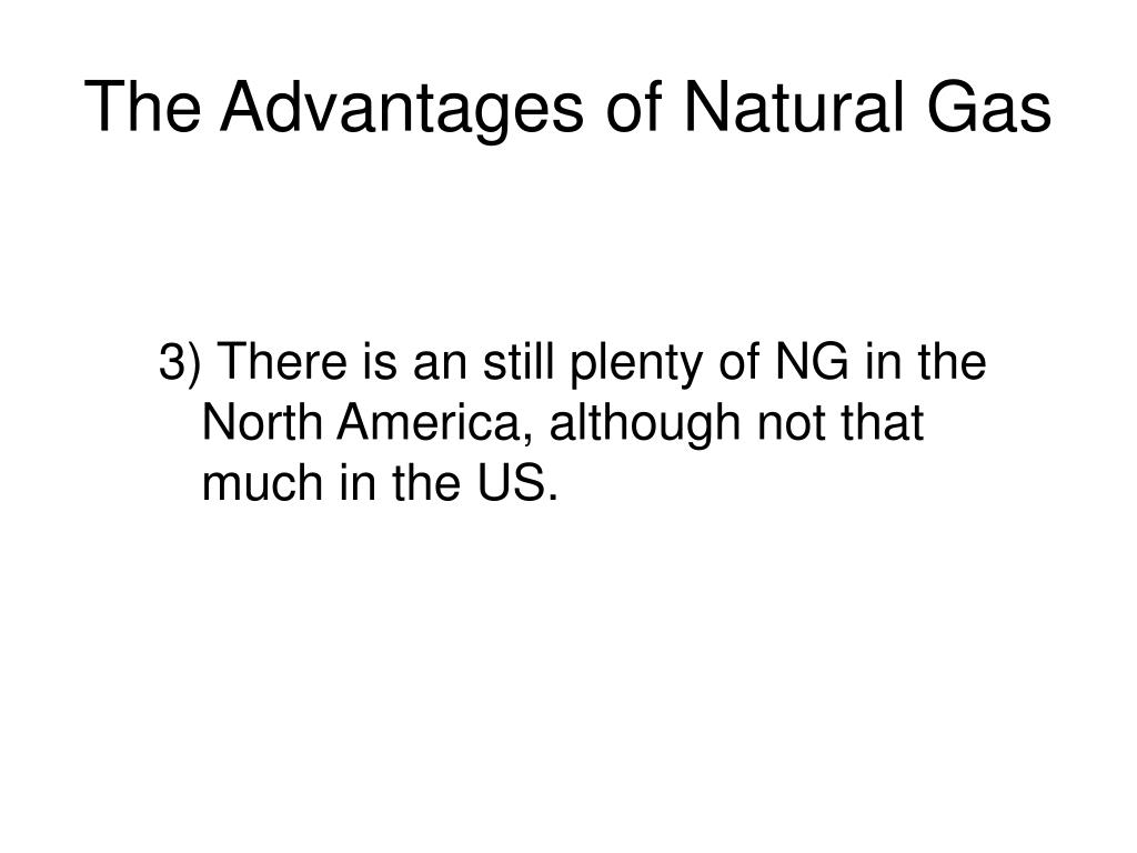 Advantages Of Natural Gas >> Ppt Natural Gas Powerpoint Presentation Id 823362 Advantages Of Natural Gas >> Ppt Natural Gas Powerpoint Presentation Id 823362