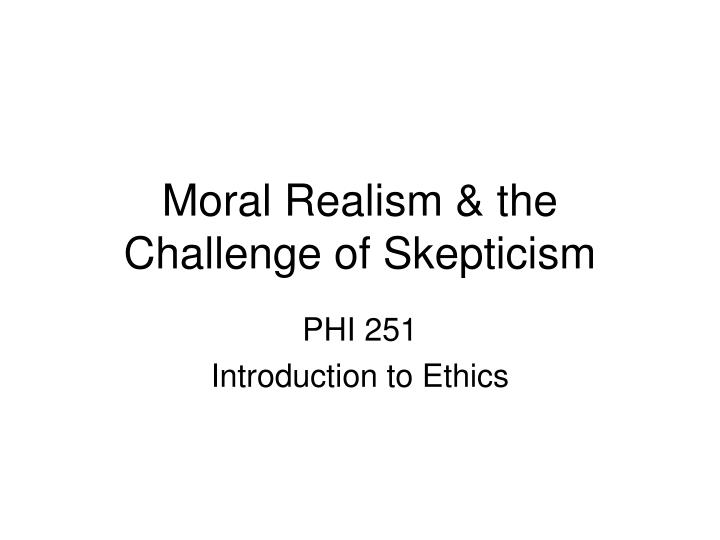 humes argument for skepticism Hume on empiricism hume skepticism hume hume hume hume hume knowledge and reality: on skepticism skepticism personal gods, deism, & ther limits of skepticism can skepticism be defended, perhaps in a limited form. humes argument for skepticism Hume on empiricism hume skepticism hume hume hume hume hume knowledge and reality: on skepticism skepticism personal gods, deism, & ther limits of skepticism can skepticism be defended, perhaps in a limited form.