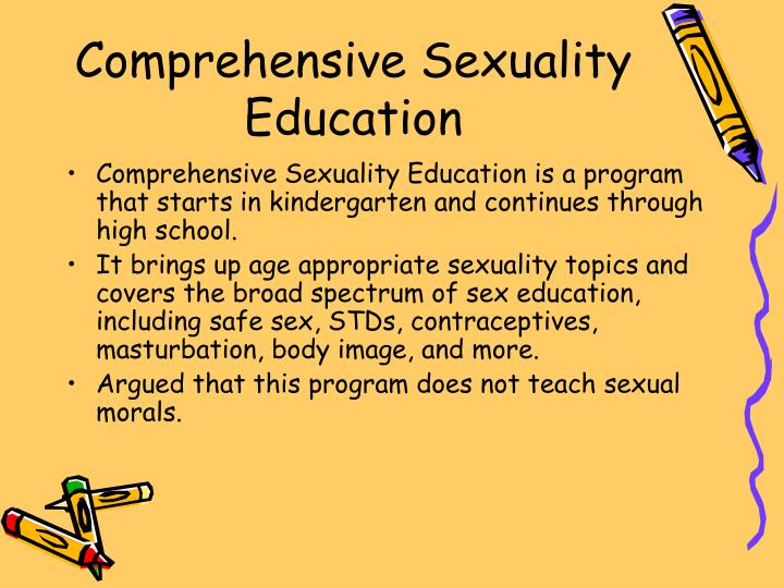 Ppt Morality And Values In Schools Powerpoint Presentation Id82383