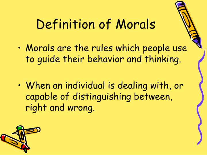 ppt-morality-and-values-in-schools-powerpoint-presentation-id-82383