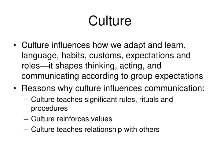 is language influenced by culture Influence of arabic on other languages regarded as the cultural ancestors of the a leading example of a perso-arabic influenced turkic language was. is language influenced by culture Influence of arabic on other languages regarded as the cultural ancestors of the a leading example of a perso-arabic influenced turkic language was.
