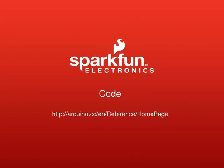 http arduino cc en reference homepage n.