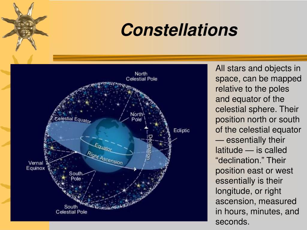 PPT Stars and Their Characteristics PowerPoint Presentation, free