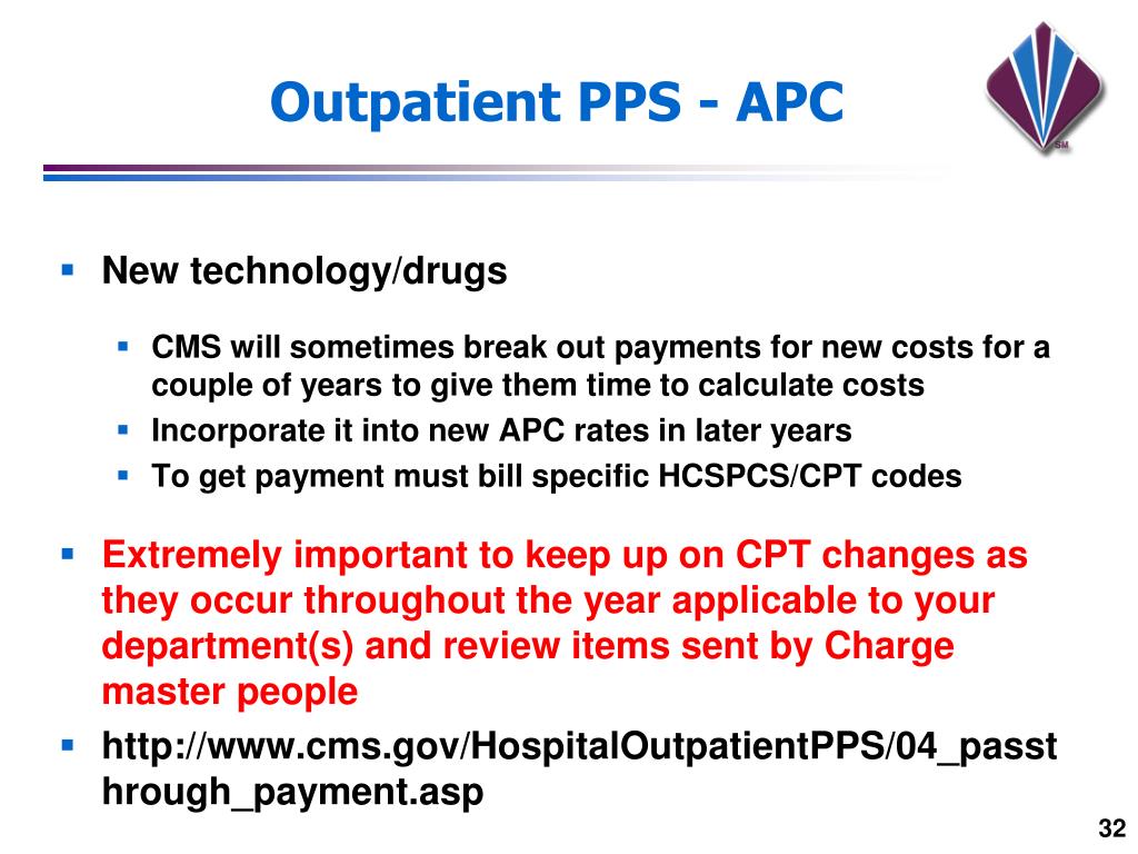 PPT - Medicare and Medicaid Reimbursement PowerPoint Presentation, free ...