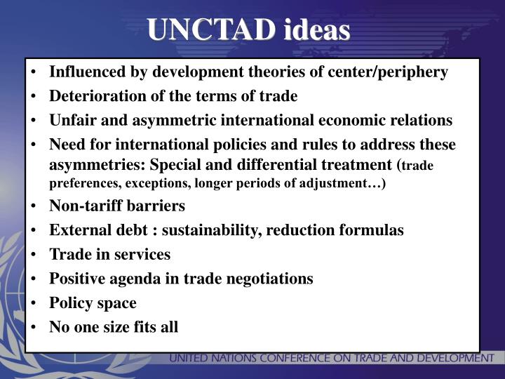 tariff barriers introduction Transatlantic disputes on non-tariff barriers to trade: from asbestos to the eu disputes on non-tariff barriers to measure to the introduction of an. tariff barriers introduction Transatlantic disputes on non-tariff barriers to trade: from asbestos to the eu disputes on non-tariff barriers to measure to the introduction of an.