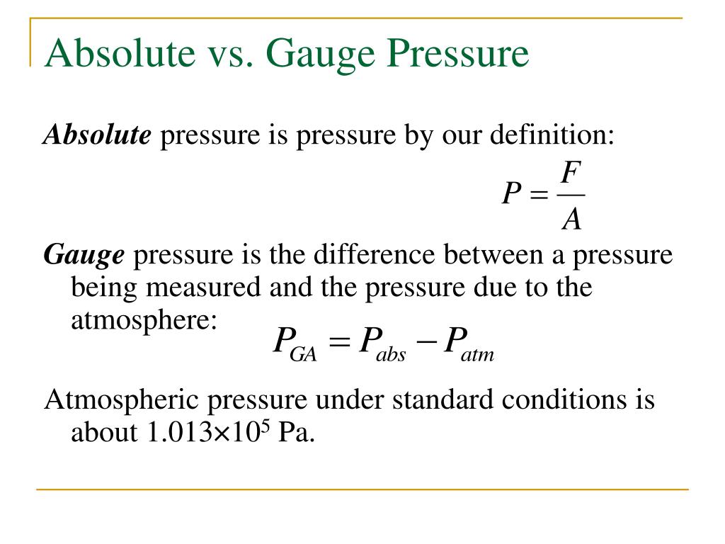 PPT Fluid Mechanics PowerPoint Presentation, free download ID824990