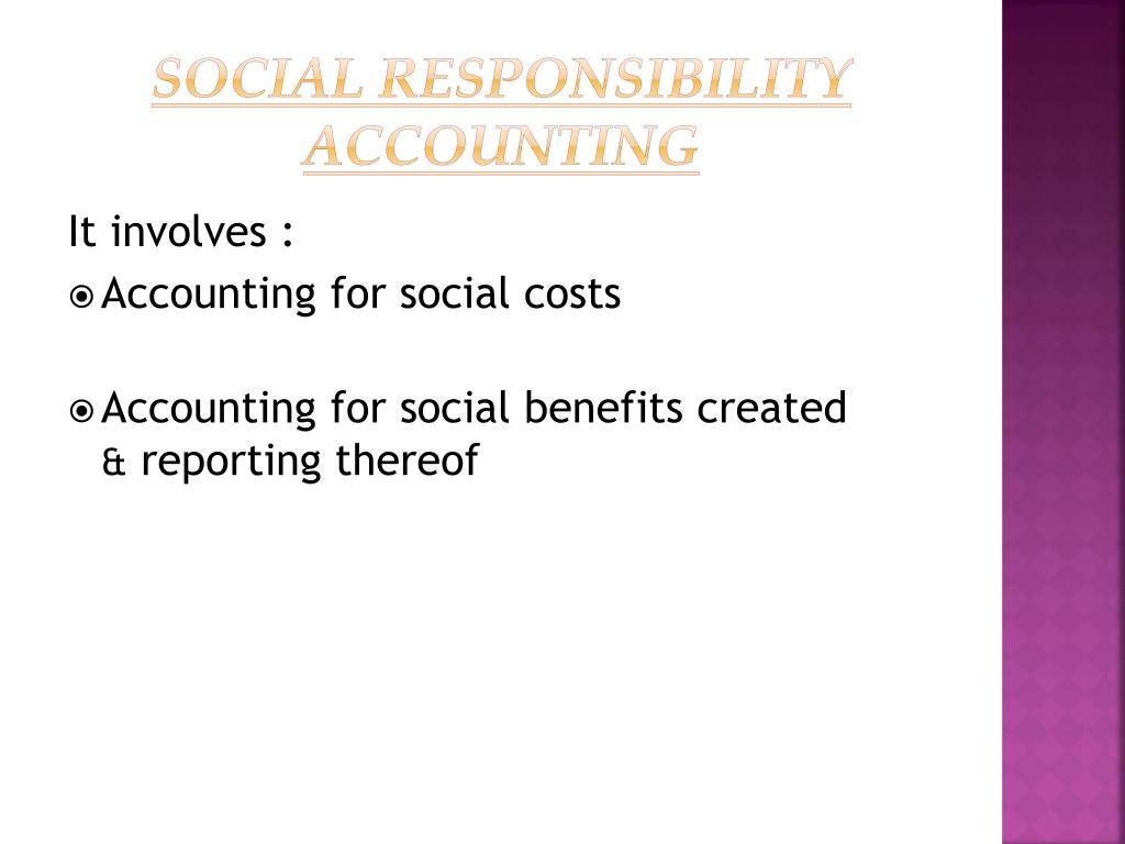 Ppt financial accounting powerpoint presentation free download id