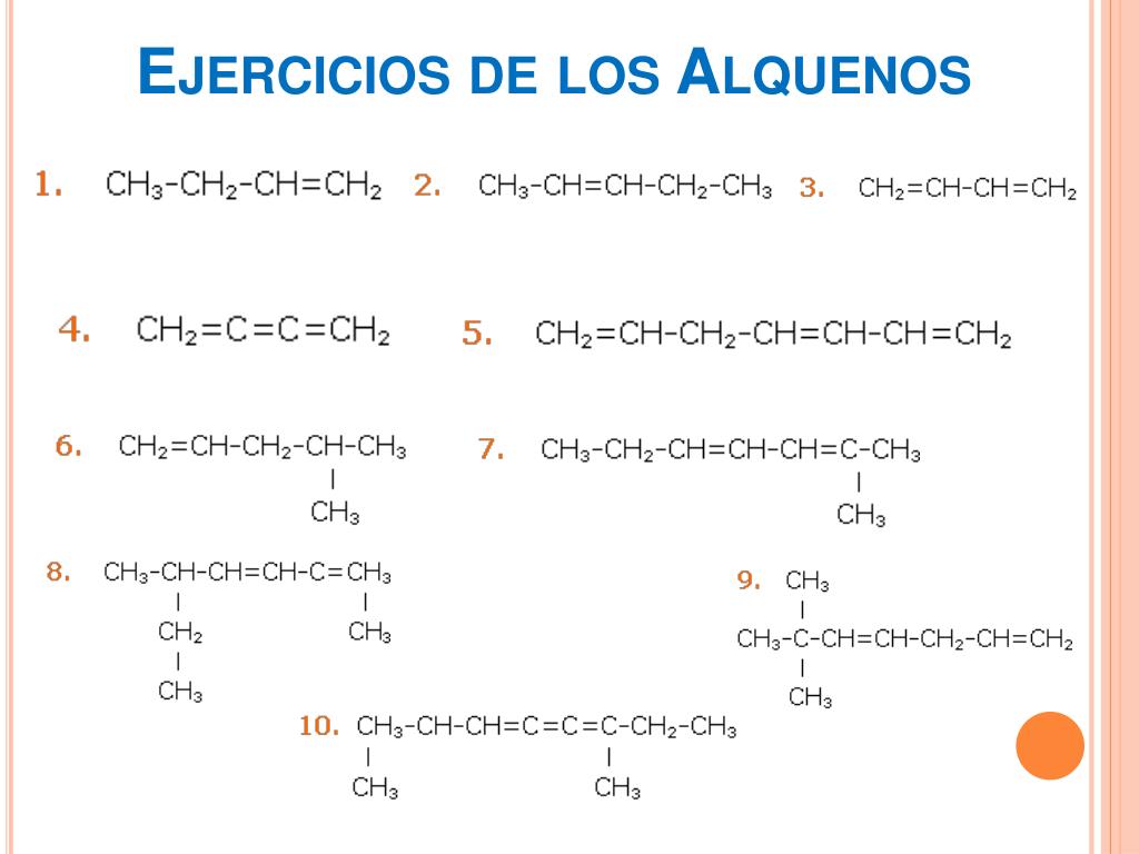 PPT - Profesora: Guadalupe Núñez PowerPoint Presentation, free download - ID:825626