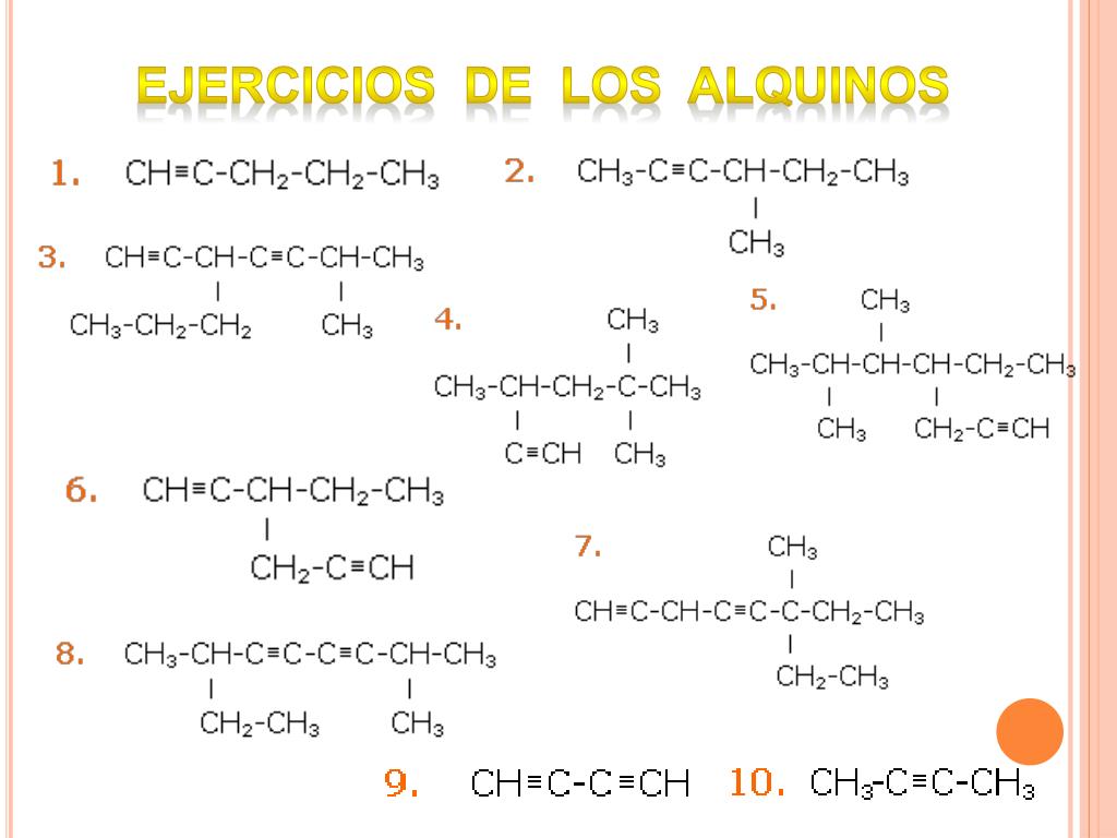 PPT - Profesora: Guadalupe Núñez PowerPoint Presentation, free download - ID:825626
