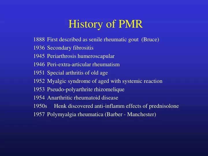 Download Pmr Conversion Handbook free Download Pmr Conversion Handbook free