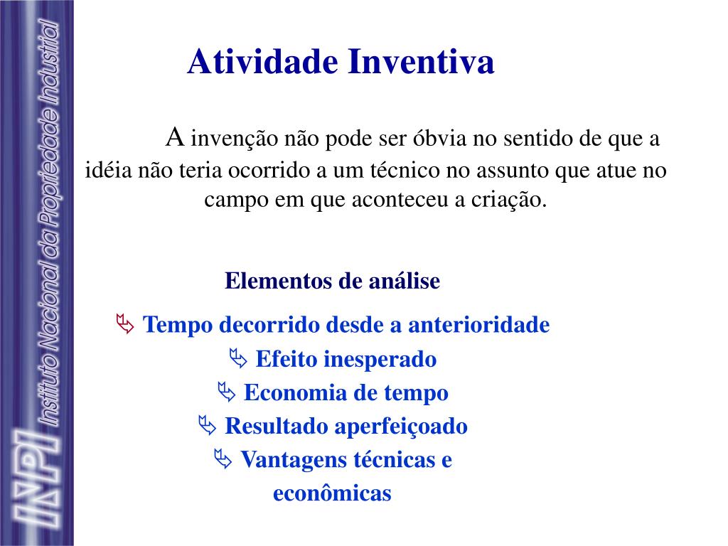 Desavoriando paridade de chamada o significado do valor intrinseco -  FasterCapital