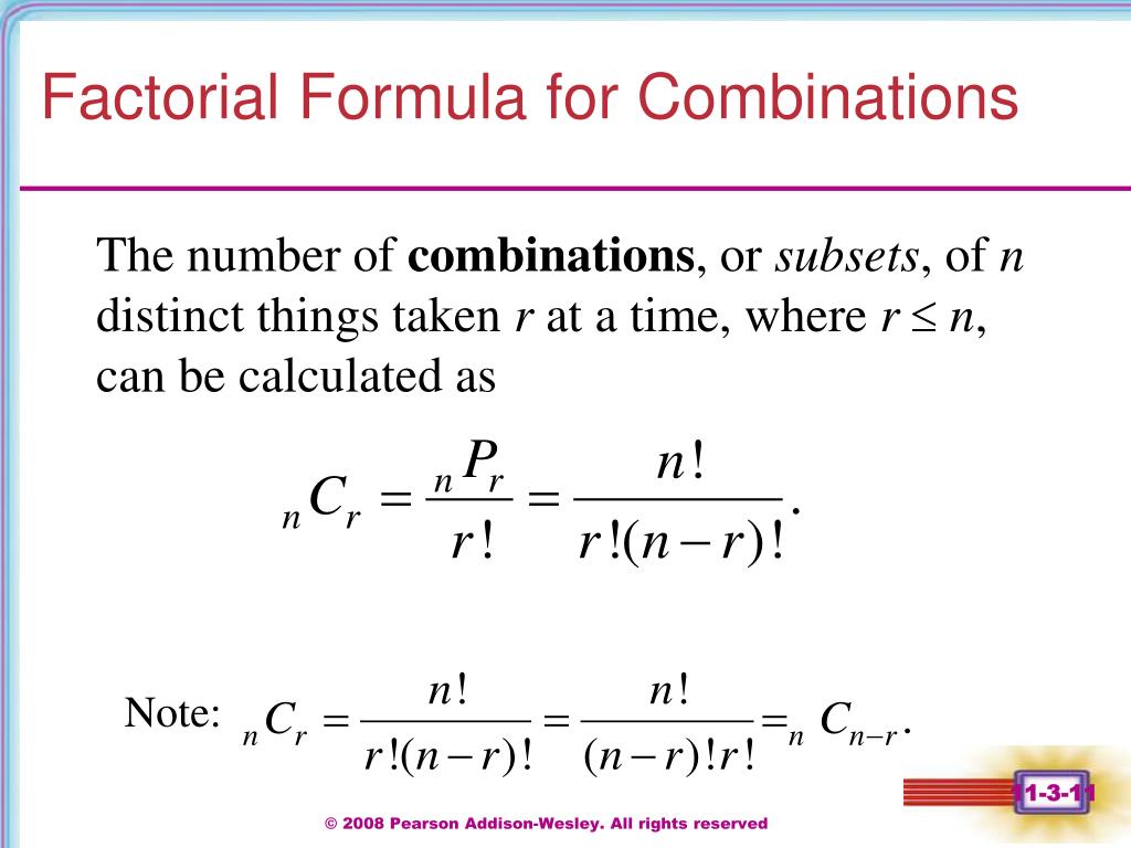 PPT Chapter 11 PowerPoint Presentation, free download ID826685