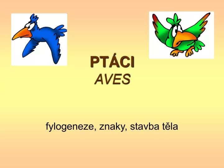 udeřit hentai porno