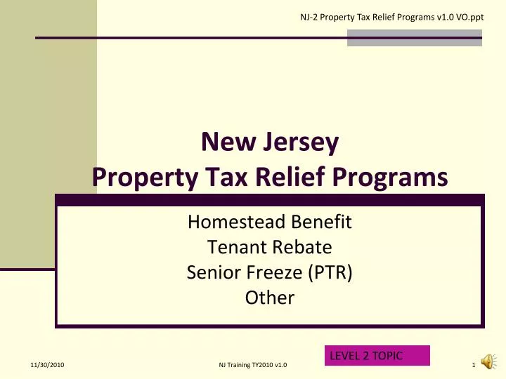 ppt-new-jersey-property-tax-relief-programs-powerpoint-presentation