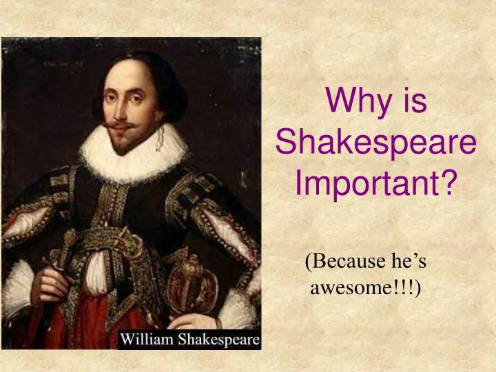 shakespeer download shakespeer download