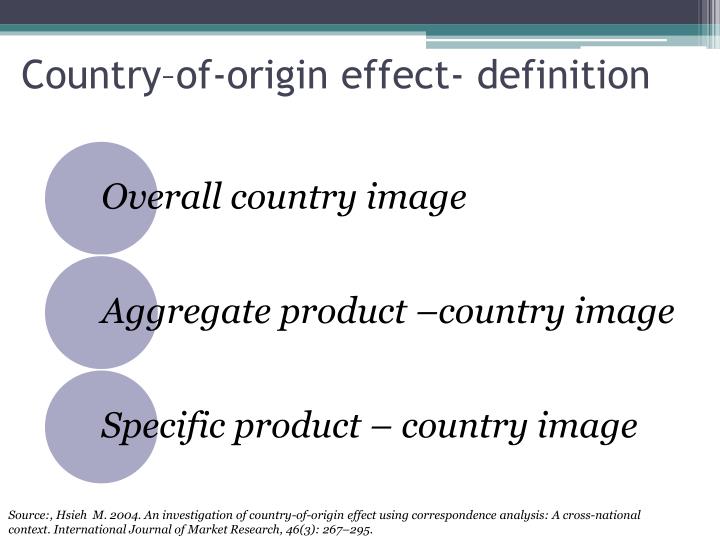 country origin effect dissertation Country of origin effect dissertation proposal, creative writing masters programs england, resume writing service for teachers. country origin effect dissertation Country of origin effect dissertation proposal, creative writing masters programs england, resume writing service for teachers.
