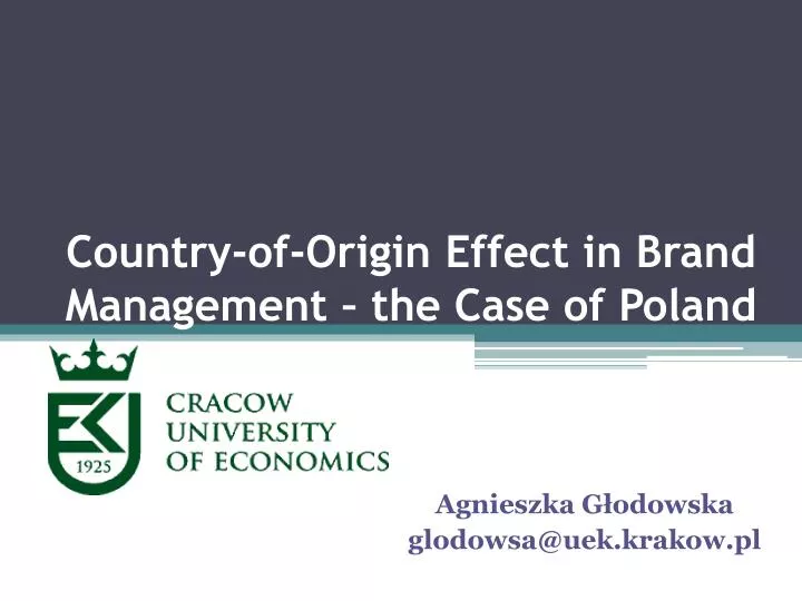 brand management dissertation Even though significance of corporate brand positioning is usually recognised, only a small number of tools are around to assess and manage corporate brands proactively. brand management dissertation Even though significance of corporate brand positioning is usually recognised, only a small number of tools are around to assess and manage corporate brands proactively.