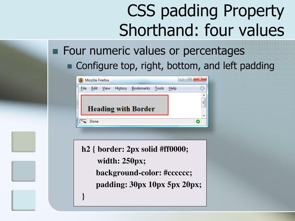 PPT - Web Development & Design Foundations with XHTML PowerPoint ...