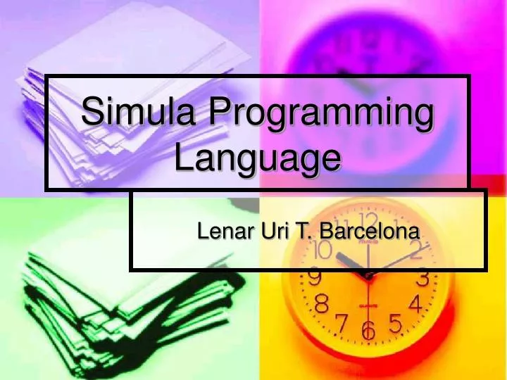 ppt-simula-programming-language-powerpoint-presentation-free-download-id-827187