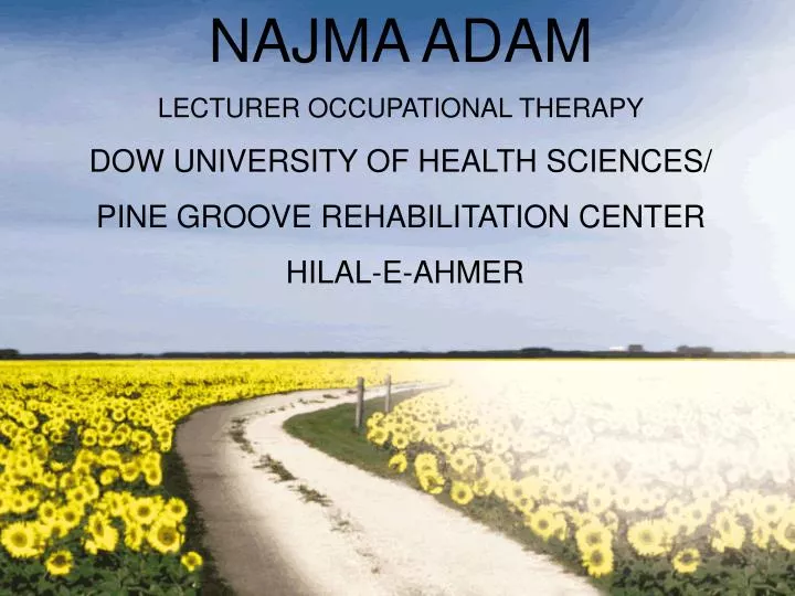 slide1 n.