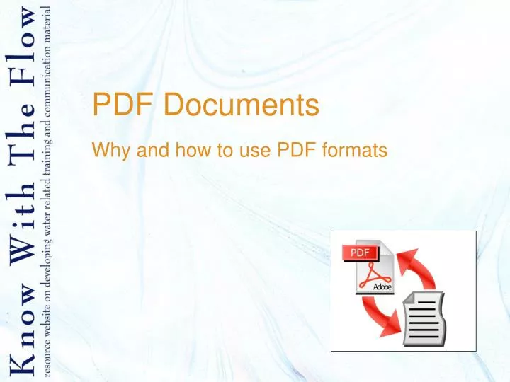 pdf documents n.