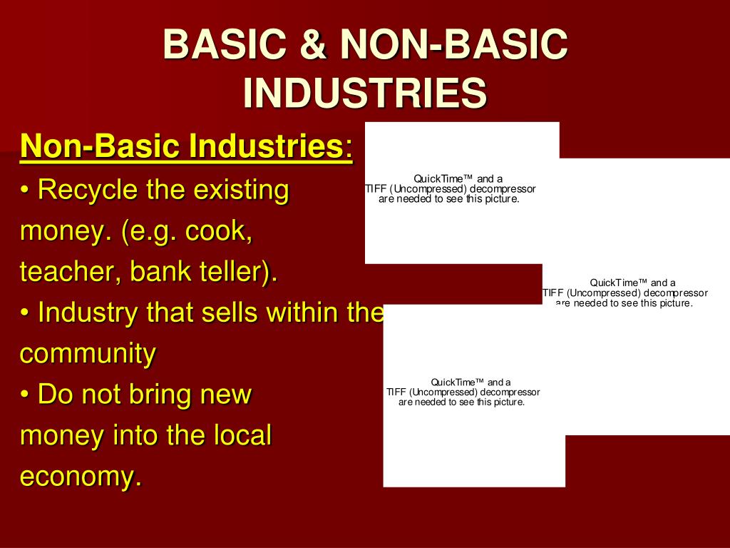 PPT - CANADA: ECONOMIC CONNECTIONS PowerPoint Presentation ... PPT - CANADA: ECONOMIC CONNECTIONS PowerPoint Presentation ...