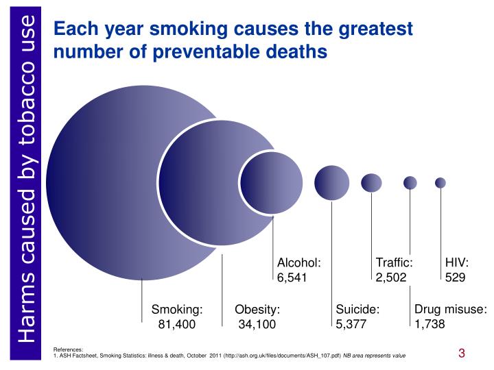 should the tobacco industry be held liable for illness and death caused by smoking Should tobacco companies be held responsible for smoking-related illness be held responsible for illnesses or death tobacco companies is just. should the tobacco industry be held liable for illness and death caused by smoking Should tobacco companies be held responsible for smoking-related illness be held responsible for illnesses or death tobacco companies is just.
