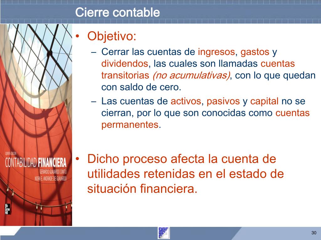 Ppt Capítulo 5 Powerpoint Presentation Free Download Id828477