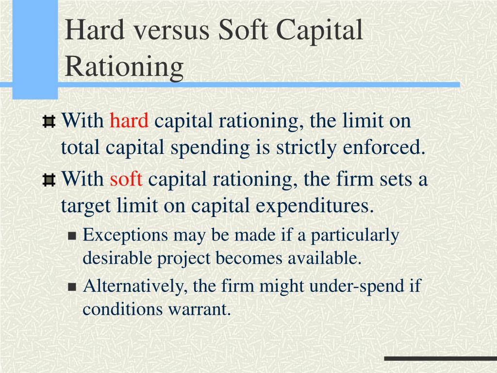 PPT - Corporate Financial Management 3e Emery Finnerty Stowe PowerPoint ...