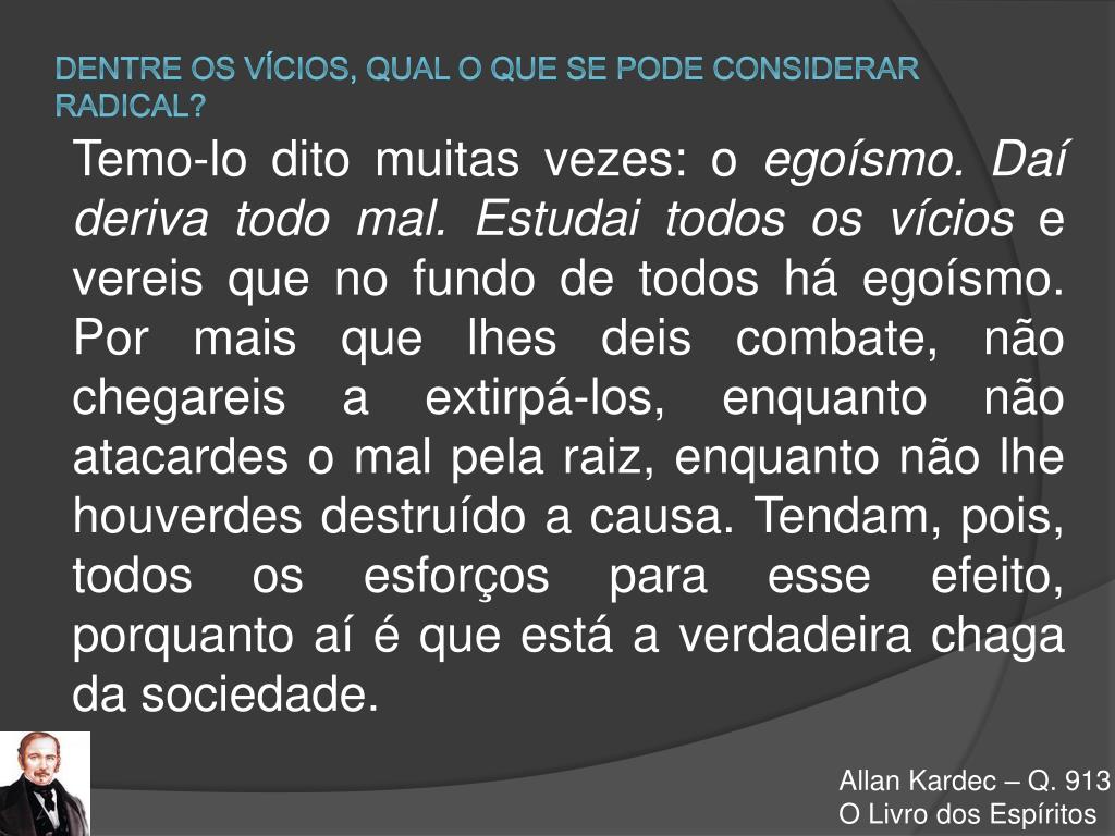 PPT - “Ame a teu próximo como a ti mesmo e não faça aos outros o que não  quer que façam contigo”. PowerPoint Presentation - ID:2259230