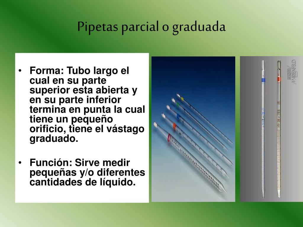 Prosperar trompeta Himno PPT - Materiales de Laboratorio PowerPoint Presentation - ID:829015