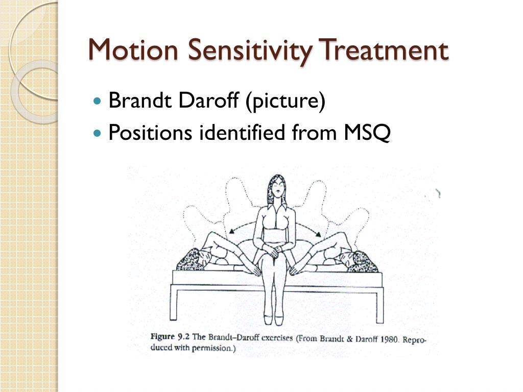 PPT - Physical Therapy in the DoD PowerPoint Presentation, free