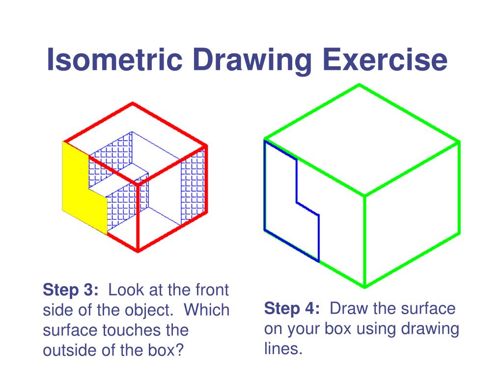 Solved 2:11 PM 100% ooo mobily a simple isometric drawing | Chegg.com