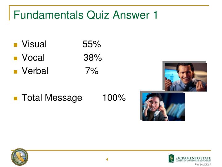 quiz answers for test 2 Test/quiz question types check allow rich-text answers for students to give access to rich text features like the equation editor to students while they are. quiz answers for test 2 Test/quiz question types check allow rich-text answers for students to give access to rich text features like the equation editor to students while they are.