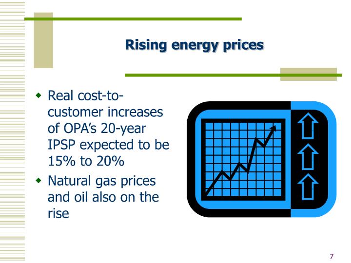 Cost Of Natural Gas Vs Electricity In Ontario Cost Of Natural Gas Vs Electricity In Ontario
