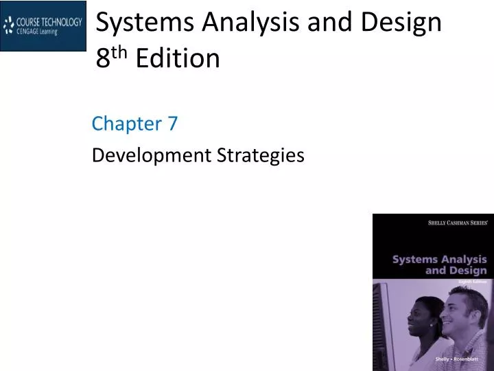 systems analysis and design 8 th edition n.