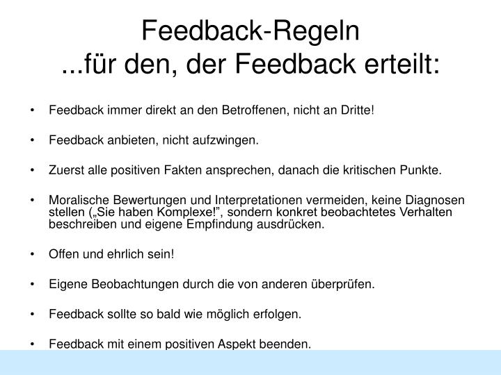 PPT - Aspekte Einer Nachricht PowerPoint Presentation - ID:831165