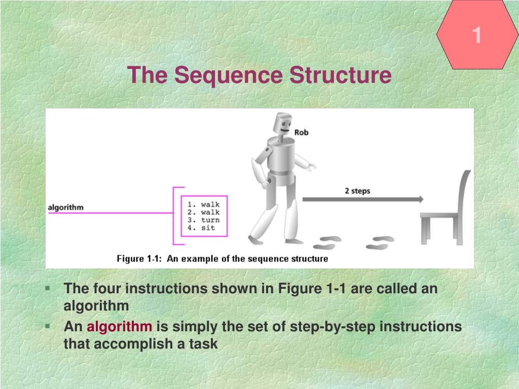 PPT - Defining Control Structures PowerPoint Presentation, free ...